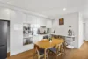 602/4 Moonering Dr, Coburg, Vic 3058-Image