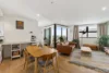 602/4 Moonering Dr, Coburg, Vic 3058-Image
