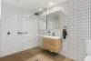 602/4 Moonering Dr, Coburg, Vic 3058-Image