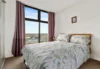 602/4 Moonering Dr, Coburg, Vic 3058-Image