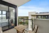 602/4 Moonering Dr, Coburg, Vic 3058-Image