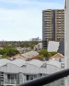 602/4 Moonering Dr, Coburg, Vic 3058-Image