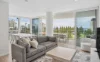 602/4 Rosewood Avenue, Broadbeach, Qld 4218