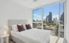602/4 Rosewood Avenue, Broadbeach, Qld 4218-Image
