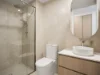 602/4 Rosewood Avenue, Broadbeach, Qld 4218-Image