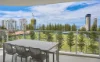 602/4 Rosewood Avenue, Broadbeach, Qld 4218-Image
