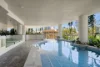 602/4 Rosewood Avenue, Broadbeach, Qld 4218-Image