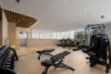 602/4 Rosewood Avenue, Broadbeach, Qld 4218-Image