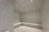 602/4 Rosewood Avenue, Broadbeach, Qld 4218-Image