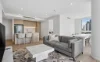 602/4 Rosewood Avenue, Broadbeach, Qld 4218-Image