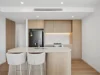 602/4 Rosewood Avenue, Broadbeach, Qld 4218-Image