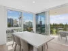 602/4 Rosewood Avenue, Broadbeach, Qld 4218-Image