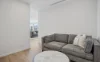 602/4 Rosewood Avenue, Broadbeach, Qld 4218-Image