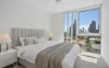 602/4 Rosewood Avenue, Broadbeach, Qld 4218-Image