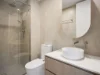 602/4 Rosewood Avenue, Broadbeach, Qld 4218-Image