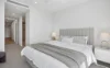 602/4 Rosewood Avenue, Broadbeach, Qld 4218-Image