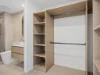 602/4 Rosewood Avenue, Broadbeach, Qld 4218-Image