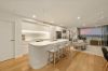 602/4 Twenty First Avenue, Palm Beach, Qld 4221-Image