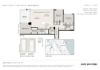 602/4 Twenty First Avenue, Palm Beach, Qld 4221-Floorplan