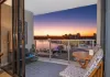 602/4 Wahroonga Place, Surfers Paradise, Qld 4217