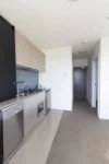 602/42 Porter Street, Prahran, Vic 3181-Image
