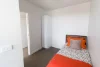 602/42 Porter Street, Prahran, Vic 3181-Image