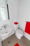 602/42 Porter Street, Prahran, Vic 3181-Image
