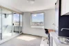 602/42 Porter Street, Prahran, Vic 3181-Image