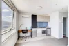 602/42 Porter Street, Prahran, Vic 3181-Image