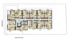 602/42 Porter Street, Prahran, Vic 3181-Floorplan