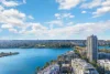 602/42 Shoreline Drive, Rhodes, NSW 2138