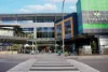 602/42 Shoreline Drive, Rhodes, NSW 2138-Image