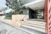 602/42 Shoreline Drive, Rhodes, NSW 2138-Image