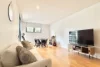 602/42 Shoreline Drive, Rhodes, NSW 2138-Image