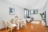 602/42 Shoreline Drive, Rhodes, NSW 2138-Image