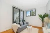 602/42 Shoreline Drive, Rhodes, NSW 2138-Image