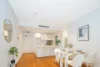602/42 Shoreline Drive, Rhodes, NSW 2138-Image