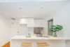 602/42 Shoreline Drive, Rhodes, NSW 2138-Image