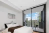 602/42 Shoreline Drive, Rhodes, NSW 2138-Image
