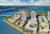 602/42 Shoreline Drive, Rhodes, NSW 2138-Image