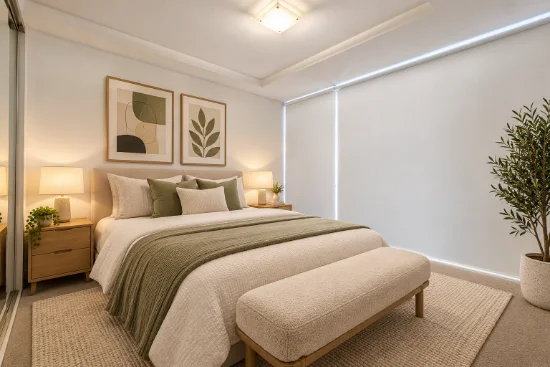 602/43 Ferry Road, West End, Qld 4101-Image