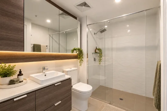 602/43 Ferry Road, West End, Qld 4101-Image