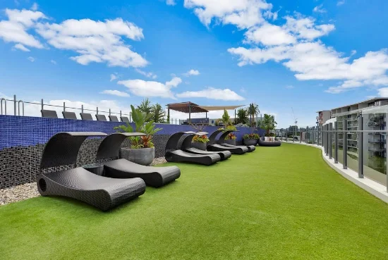 602/43 Ferry Road, West End, Qld 4101-Image