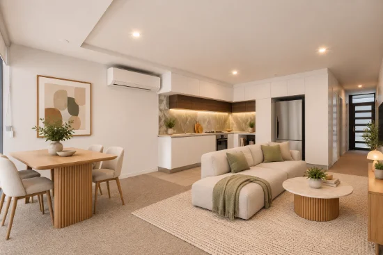 602/43 Ferry Road, West End, Qld 4101-Image