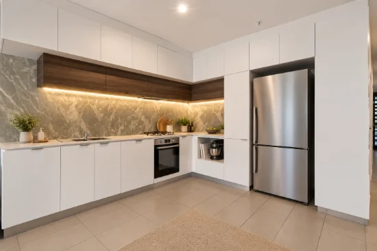 602/43 Ferry Road, West End, Qld 4101-Image