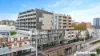 602/438-448 Anzac Parade, Kingsford, NSW 2032