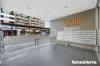 602/438-448 Anzac Parade, Kingsford, NSW 2032-Image