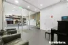602/438-448 Anzac Parade, Kingsford, NSW 2032-Image