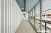 602/438-448 Anzac Parade, Kingsford, NSW 2032-Image