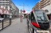 602/438-448 Anzac Parade, Kingsford, NSW 2032-Image